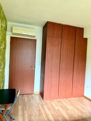 Blk 335C Yishun Riverwalk (Yishun), HDB 4 Rooms #617077611